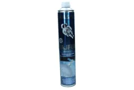 pulsar-sprezone-powietrze-750ml-tajfun-w-aerozolu-z-efektem-zamrazania