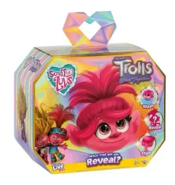 cobi-30181-little-live-pets-trolle-pluszowa-maskotka