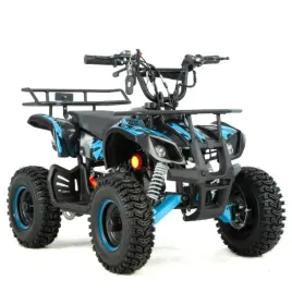 mini-quad-spalinowy-dla-dzieci-rozrusznik-pilot-oswietlenie-led
