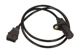 triscan-czujnik-polozenia-walu-korbowego-fiat-seicento11-98-