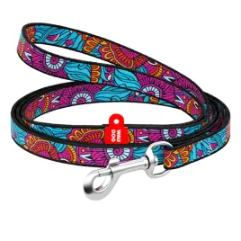 waudog-nylonowy-smycz-dla-psa-szer-10mm-dl-122cm