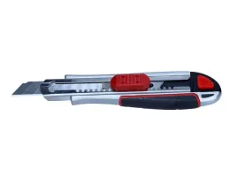 rooks-noz-nozyk-z-ostrzem-lamanym-metalowy-18-mm-5-ostrzy