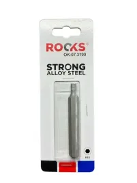 rooks-long-bit-10-mm-3-8-hex-5-mm-x-75-mm-s2