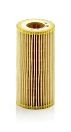mann-filter-filtr-oleju-vw-20fsi