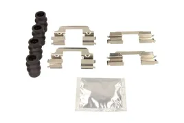 quick-brake-zestaw-inst-klockow-ham-ford-p-b-max-fiesta-transit-08-