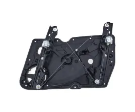 podnosniki-szyb-do-vw-golf-vi-2009-2012-5k0837461d-lewa