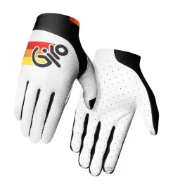 rekawiczki-meskie-giro-trixter-dlugi-palec-85-white-l