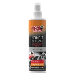 moje-auto-kokpit-blyszczacy-mleczko-black-300ml