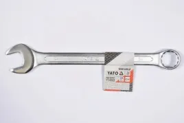 yato-klucz-plasko-oczkowy-24-mm