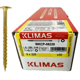 wkrety-konstrukcyjne-leb-talerzowy-wkcp-80x220-50szt-wkretmet-klimas