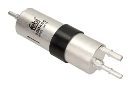 febi-filtr-paliwa-bmw-5-f10-2010-
