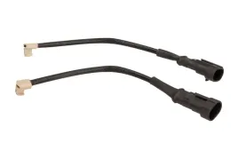 quick-brake-czujnik-klockow-hamulcowych-iveco-przod-daily-iv
