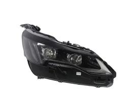 lampa-przednia-do-peugeot-3008-2016-2021-1675812580-prawa