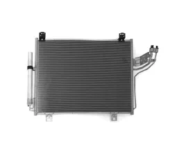 chlodnica-klimatyzacji-do-mazda-cx-9-2016-2024-tk4861480