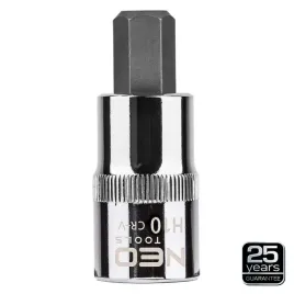 neo-tools-koncowka-szesciokatna-na-nasadce-1-2-h10-x-55-mm