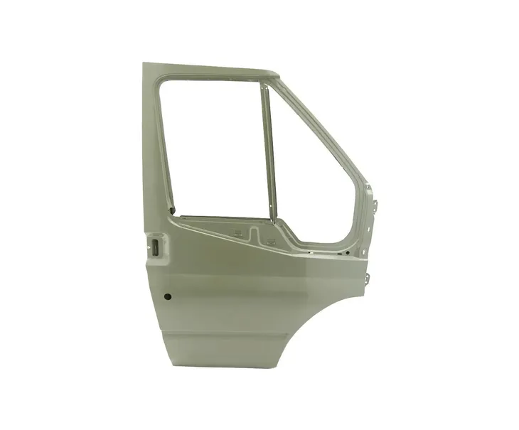 drzwi-do-ford-transit-2006-2013-1473181-prawa