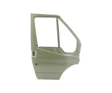 drzwi-do-ford-transit-2006-2013-1473181-prawa