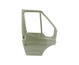 drzwi-do-ford-transit-2006-2013-1473181-prawa
