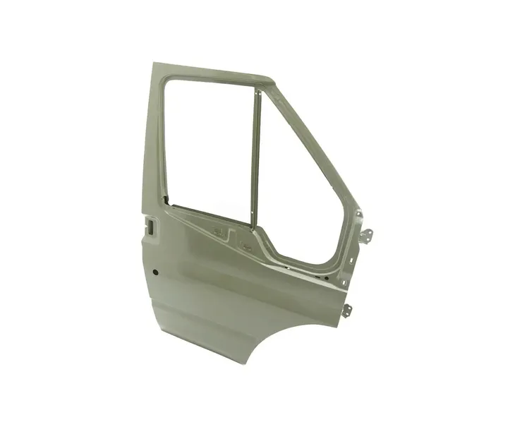 drzwi-do-ford-transit-2006-2013-1473181-prawa