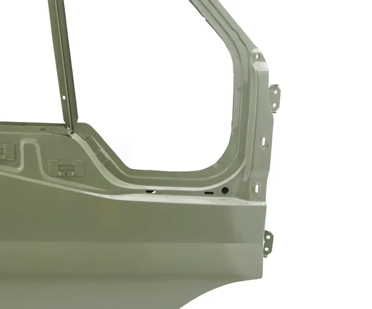 drzwi-do-ford-transit-2006-2013-1473181-prawa