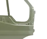 drzwi-do-ford-transit-2006-2013-1473181-prawa