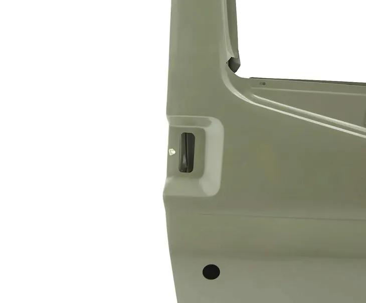 drzwi-do-ford-transit-2006-2013-1473181-prawa