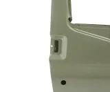 drzwi-do-ford-transit-2006-2013-1473181-prawa