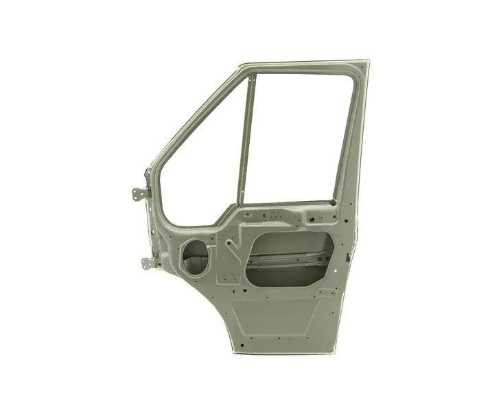 drzwi-do-ford-transit-2006-2013-1473181-prawa