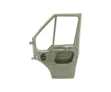 drzwi-do-ford-transit-2006-2013-1473181-prawa