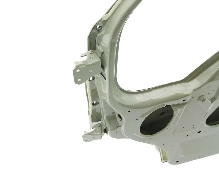 drzwi-do-ford-transit-2006-2013-1473181-prawa