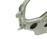 drzwi-do-ford-transit-2006-2013-1473181-prawa