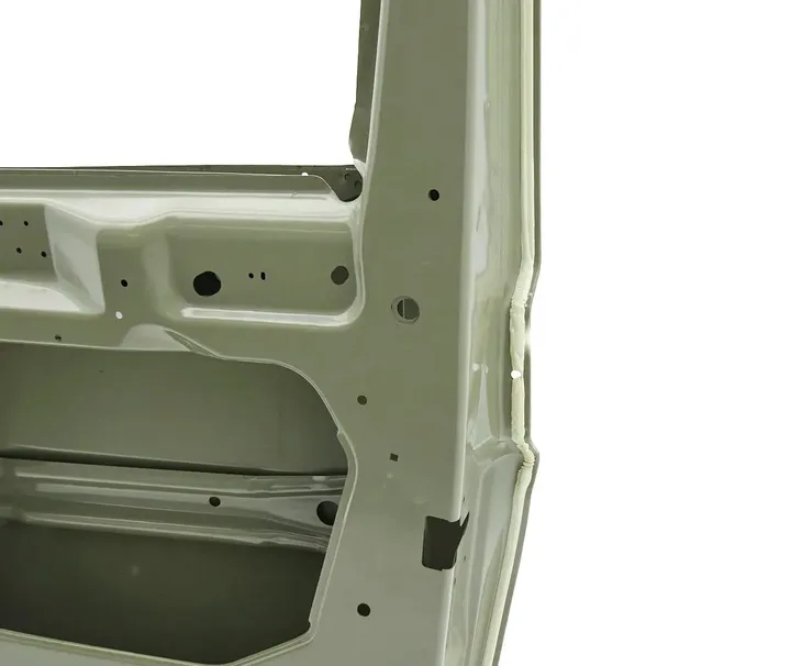 drzwi-do-ford-transit-2006-2013-1473181-prawa