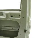 drzwi-do-ford-transit-2006-2013-1473181-prawa
