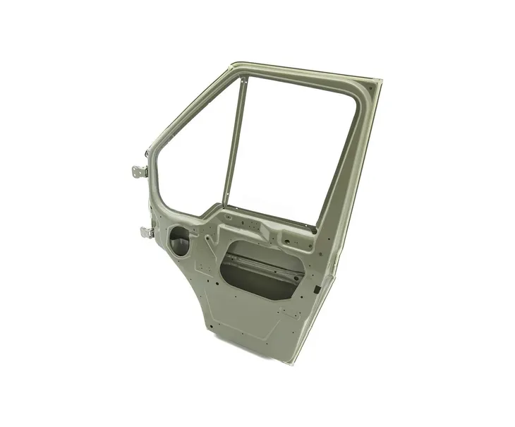 drzwi-do-ford-transit-2006-2013-1473181-prawa