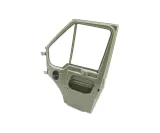 drzwi-do-ford-transit-2006-2013-1473181-prawa