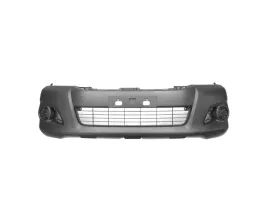 przedni-zderzak-do-toyota-hilux-2012-2016-52119-0k980-ciemnoszary