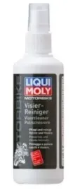 liqui-moly-srodek-do-czyszczenia-i-pielegnacji-kaskow-i-szyb-wizjerow-moly