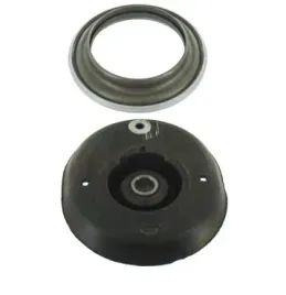skf-poduszka-amortyzatora-peugeot-przod-207-07-