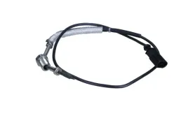 hella-czujnik-temperatury-spalin-vw-polo-14tdi-01-