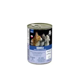 petrepublic-mokra-karma-dla-kota-adult-puszka-makrela-400g