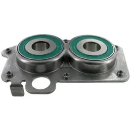 skf-lozysko-skrzyni-biegow-vw-golf-4-fabia-octavia