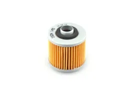 ison-filtr-oleju-moto-xt-xv-xvs-tdm-50