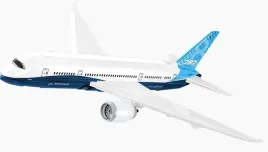 cobi-26603-samolot-pasazerski-boeing-787-dreamliner