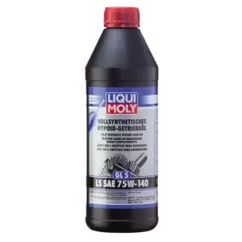 liqui-moly-olej-75w140-1l-gl5-synth-ls-przekladniowy