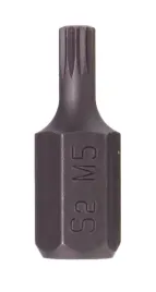 rooks-bit-10-mm-3-8-spline-m5-x-30-mm-s2