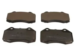 meyle-klocki-hamulcowe-renault-przod-clio-megane-20-04-