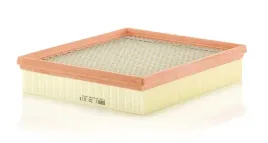 mann-filter-filtr-powietrza-vw-amarok-20tdi