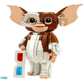 lego-ideas-21361-gizmo-gremliny-rozrabiaja-1125-elementow-18