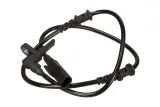 trucktec-czujnik-abs-db-sprinter-21-06-