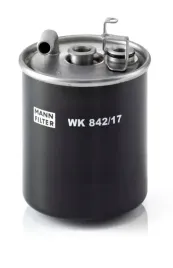 mann-filter-filtr-paliwa-mercedes-om611-612-vit